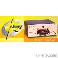 Shiny Pure Sine Wave Home UPS 250VA/850VA/1500VA