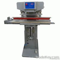Printing 1meter Wooden Ruler Machine