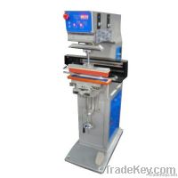 https://jp.tradekey.com/product_view/30cm-Scale-Printing-Machine-4588768.html