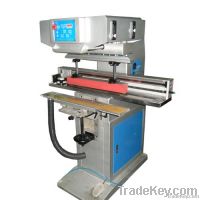 https://www.tradekey.com/product_view/60cm-Ruler-Printing-Machine-4588786.html