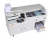 perfect binding machine (book binding machine)