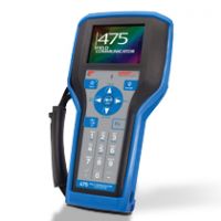 https://fr.tradekey.com/product_view/475-Field-Communicator-475hp1ekl9gmts-8600855.html