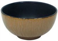 https://fr.tradekey.com/product_view/Ceramic-Plate-68801.html