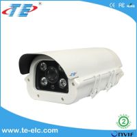 5.0MP, 3.0MP, 2.0MP, 1080P IP camera support onvif 2.0 p2p, motion detection, email alarm