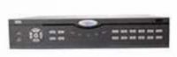 onvif p2p 1080P, 960P,720P 32ch NVR video recorder IP camera system cctv system DVR