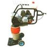 Tamping rammer (WH-RM7  WH-RM80)