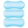 Daily Pantyliner
