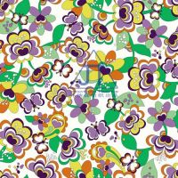 swimsuitwear fabric