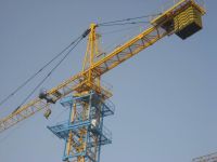 tower crane