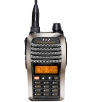 TH-UVF1_the handheld two-way radio/interphone/intercom/transceiver