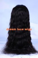 Are you desperate looking for a reliable real human hair wigs supplier