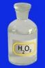 VAM, PVA, Hydrogen Peroxide, Glacial Acetic Acid, Soda ash-Light