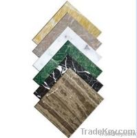 Chinese Granite & Marble / Tile / Slab / Tiles / Slabs