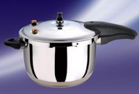 pressure cooker supplier