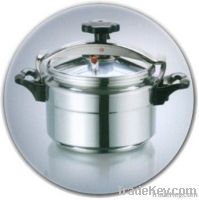 https://jp.tradekey.com/product_view/Aluminum-Pressure-Cooker-1740441.html