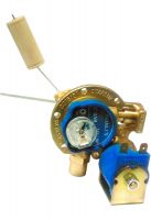 Starlux Multivalve 01