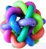 Sell Dog Toys, Cat Toy, Pet Toy, Pet Clothing
