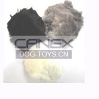 Sell Cat Toys, Dog Toys, Pet Toys(from Canex Pet Toys Industry)