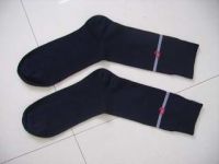 socks 2