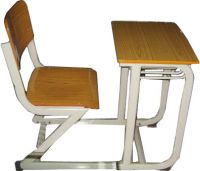 School Desks