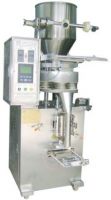 JX015-Multipurpose Automatic granule/ powder Packaging Machine