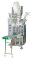 JX002-Automatic Packaging Machine For Tea-Bag With Thread And Tag