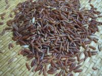 Red Rice