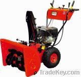 Snow Blower/ Thrower 13.0HP