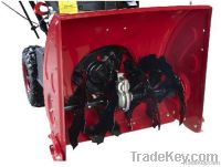 Snow Blower/ Thrower 13.0HP