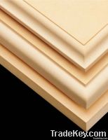 Pinepanels MDF, High Density MDF, Plywood