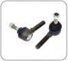 Car Steering Parts