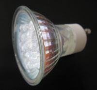 GU10-LED