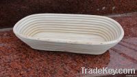 https://www.tradekey.com/product_view/Banneton-Proofing-Bread-Basket-1990794.html