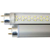 LED T10 tube light