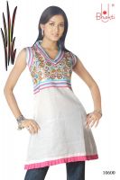 ladies free size kurtis, salwar kameez, leging, only salwar duptta