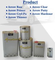 https://www.tradekey.com/product_view/Arrowcoat-757678.html