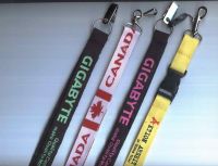 lanyard, pet products, bag, attachments, promotion gifts.