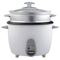 Rice cooker