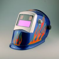 https://ar.tradekey.com/product_view/Auto-Darkening-Welding-Helmet-943464.html