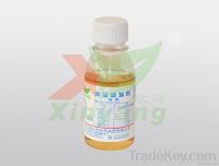Phytic acid (40~50% aqueous solution)