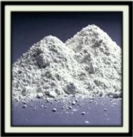 Turkey Cement, Turkish Cement Manufacturers - Made in Turkey