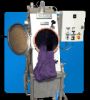 Jet Dyeing Machine