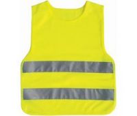 children safety vest