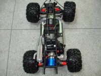 https://www.tradekey.com/product_view/1-5-Scale-2wd-Truck-Pro-Version-692724.html