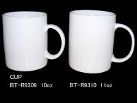 ceramic  mug/cup