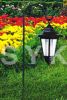 Solar Lawn Light