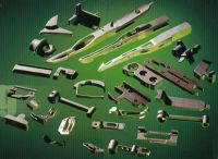 sewing machine parts