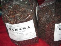 Export Robusta Coffee Beans | Robusta Coffee Bean Importer | Robusta Coffee Beans Buyer | Buy Robusta Coffee Beans | Robusta Coffee Bean Wholesaler | Robusta Coffee Bean Manufacturer | Best Robusta Coffee Bean Exporter | Low Price Robusta Coffee Beans | B