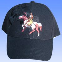 https://es.tradekey.com/product_view/Baseball-Cap-Special-709508.html