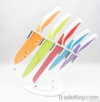 Knife sets